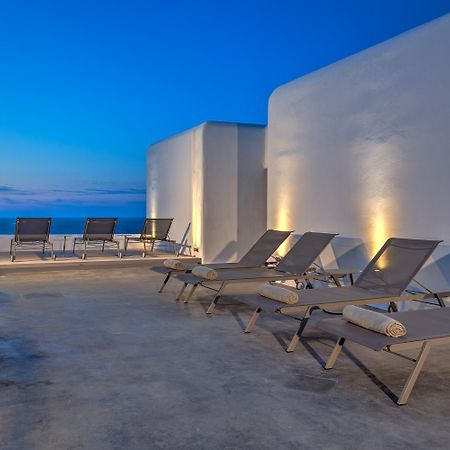 Hotel Papadakis Νάουσα Εξωτερικό φωτογραφία