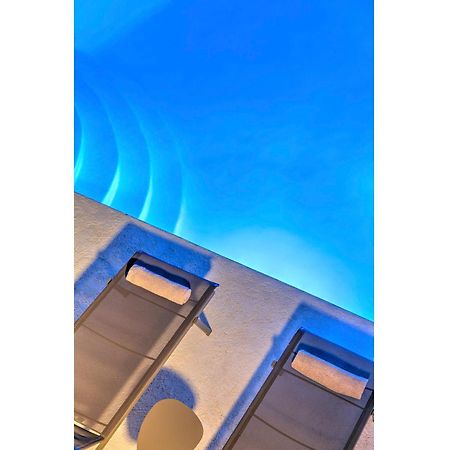 Hotel Papadakis Νάουσα Εξωτερικό φωτογραφία