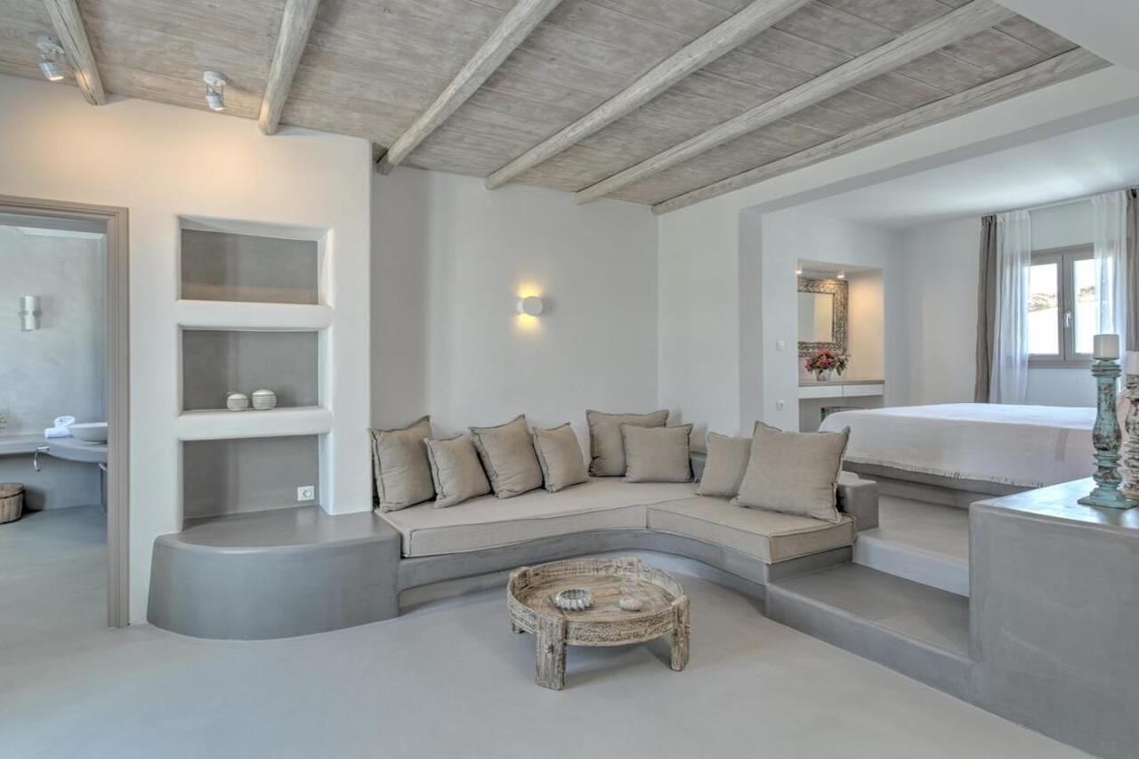 Hotel Papadakis Νάουσα Εξωτερικό φωτογραφία
