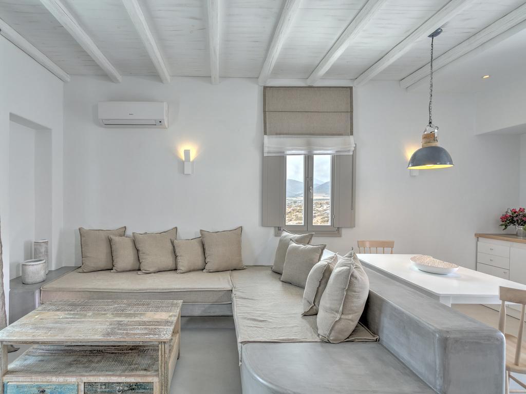 Hotel Papadakis Νάουσα Δωμάτιο φωτογραφία