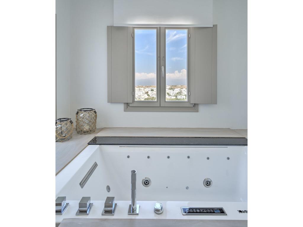 Hotel Papadakis Νάουσα Δωμάτιο φωτογραφία