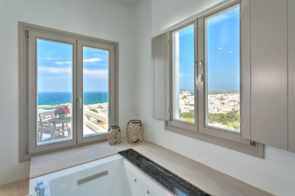 Hotel Papadakis Νάουσα Δωμάτιο φωτογραφία