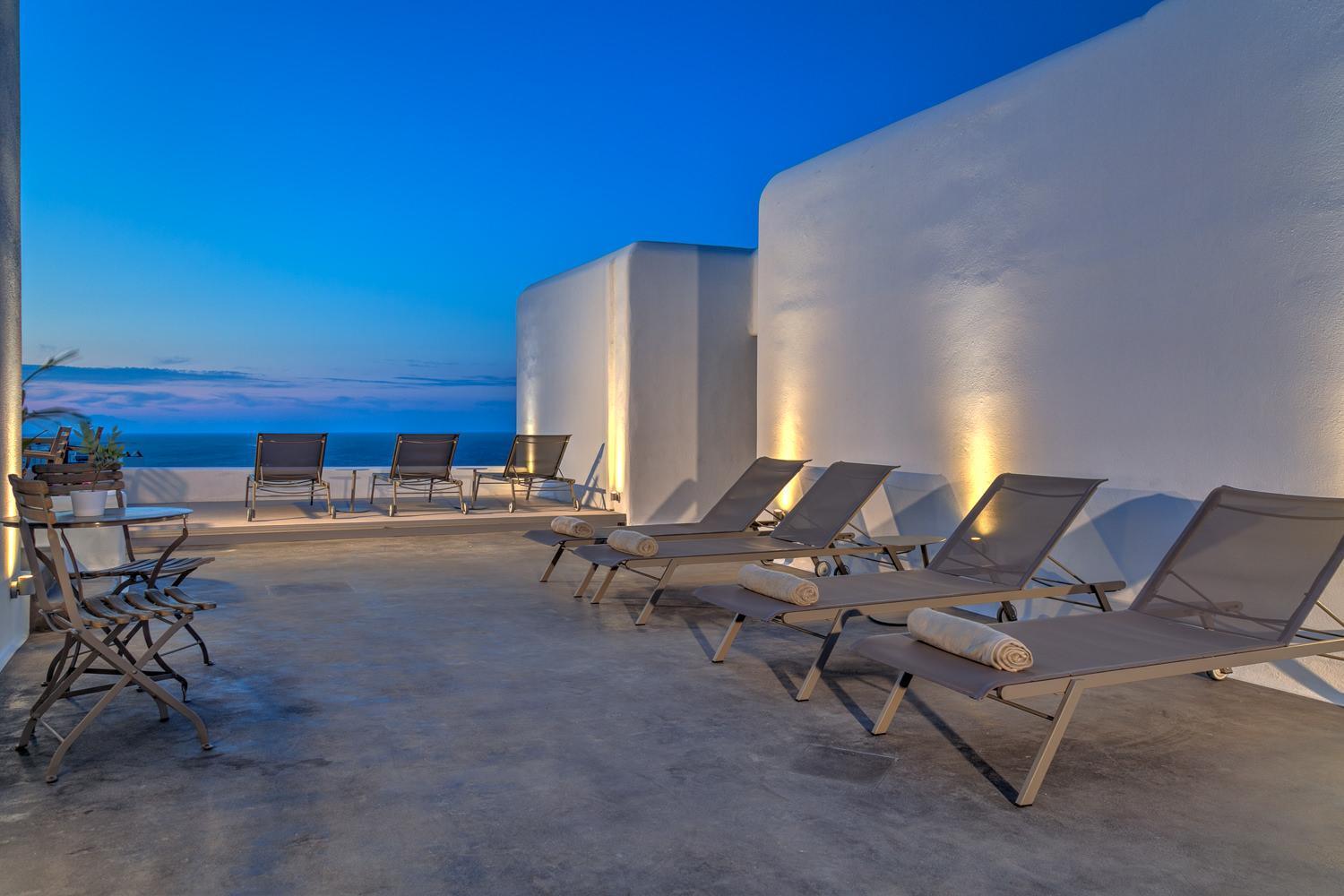 Hotel Papadakis Νάουσα Εξωτερικό φωτογραφία