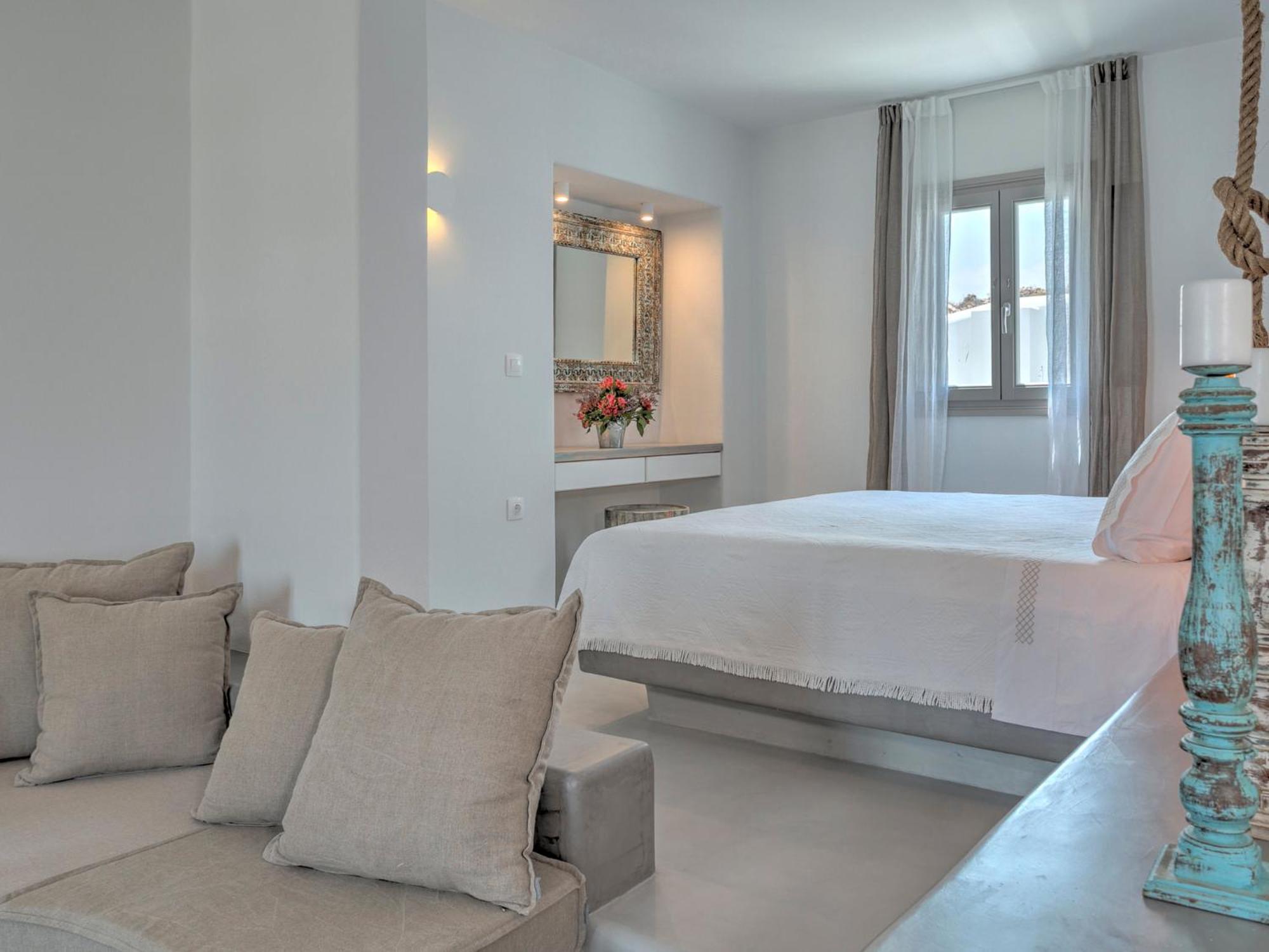 Hotel Papadakis Νάουσα Εξωτερικό φωτογραφία