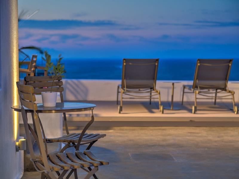 Hotel Papadakis Νάουσα Εξωτερικό φωτογραφία