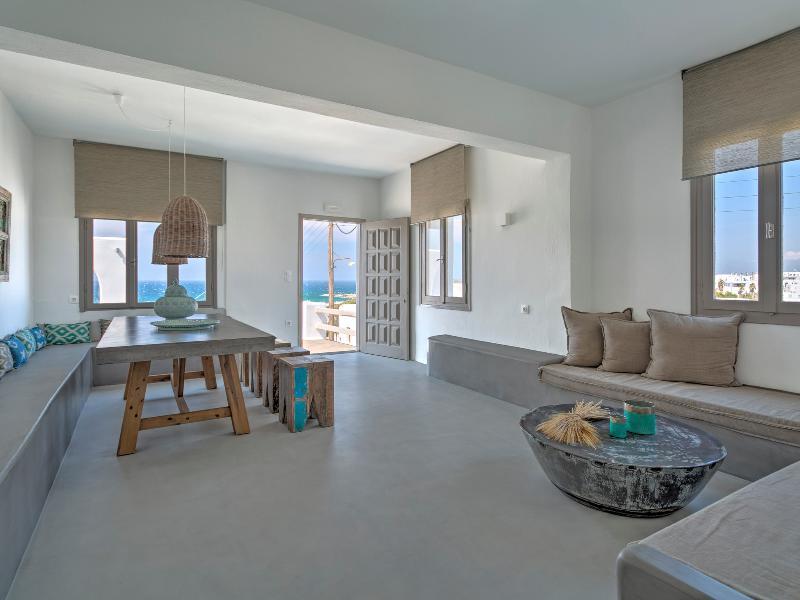 Hotel Papadakis Νάουσα Εξωτερικό φωτογραφία