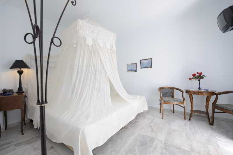 Hotel Papadakis Νάουσα Εξωτερικό φωτογραφία