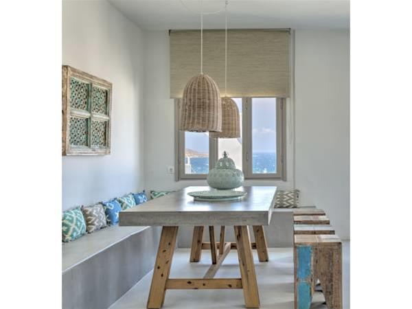 Hotel Papadakis Νάουσα Εξωτερικό φωτογραφία